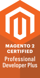 magento-2-certified-professional-developer-plus