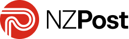nzpost-logo-footer-k 2