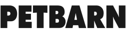 pb Logo