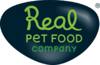 real-pet-food-logo