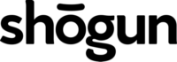 shogun logo