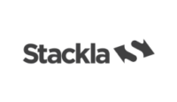 stackla-logo